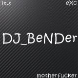 DJ_BeNDeRs