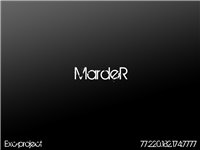 marder