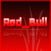 [Red_Bull]