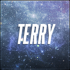 terry__